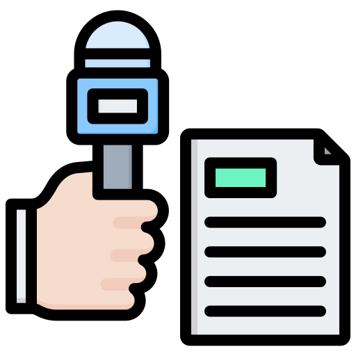 IMPRENSA